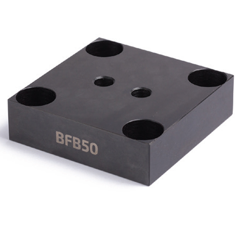 BFB Fixing Base Plate