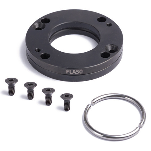 Picture of FLA Collar Flange