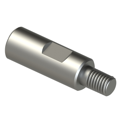 G159 Support Bolt